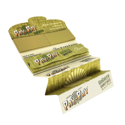 pay mixtray